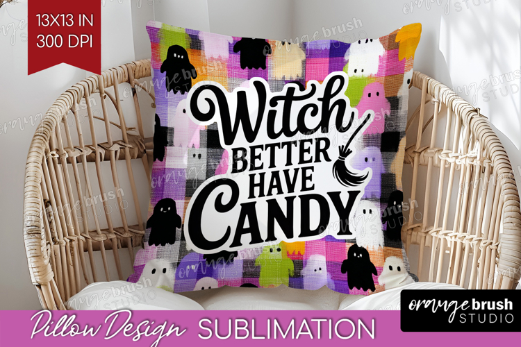 Halloween Png Image 14