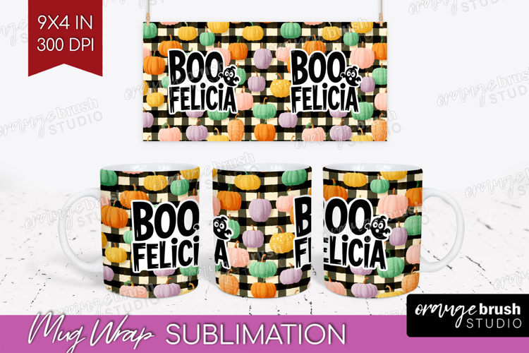 Mug Png Image 12