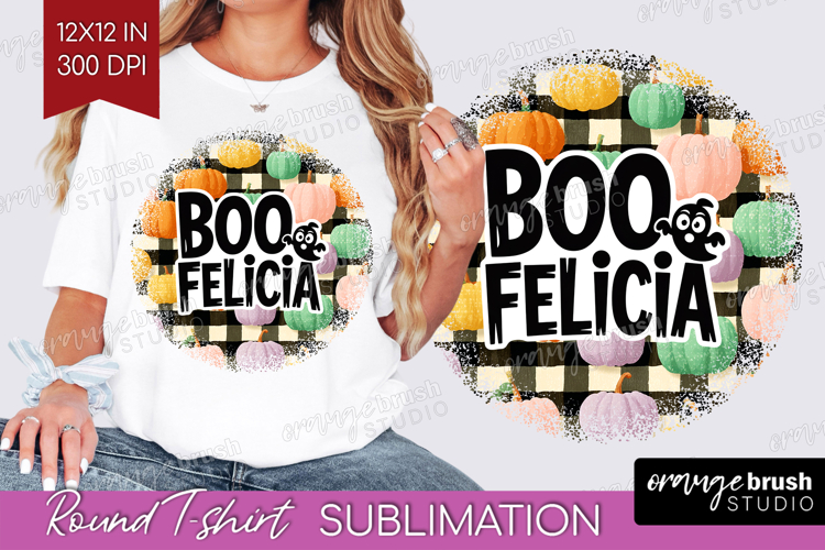 Halloween Png Image 6