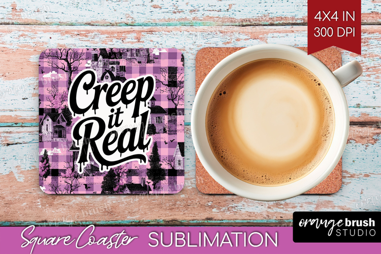 Halloween Png Image 4