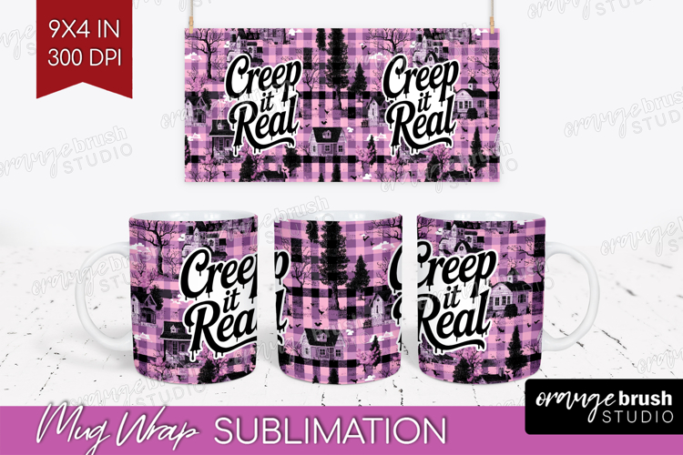 Mug Png Image 11
