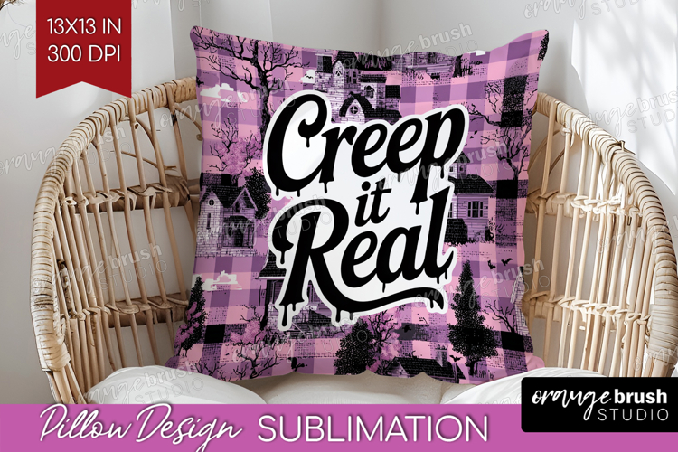 Halloween Png Image 11