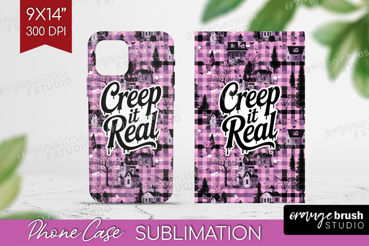 Cell Phone Png Image 24