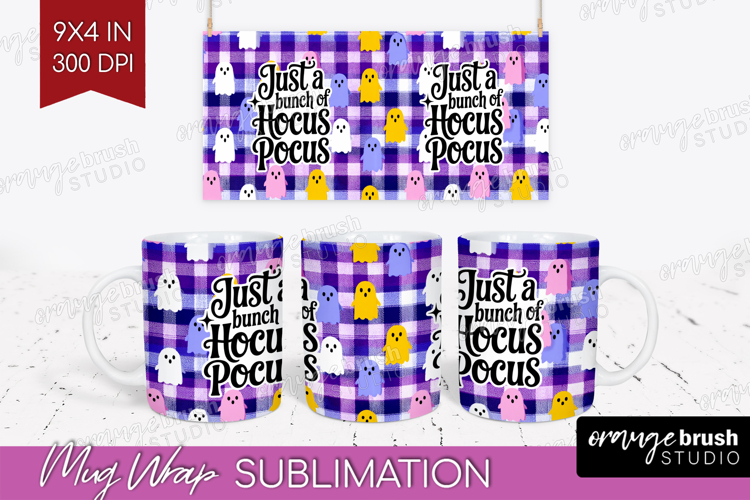 Mug Png Image 10