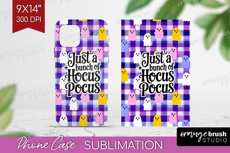 Phone Case Png Image 24
