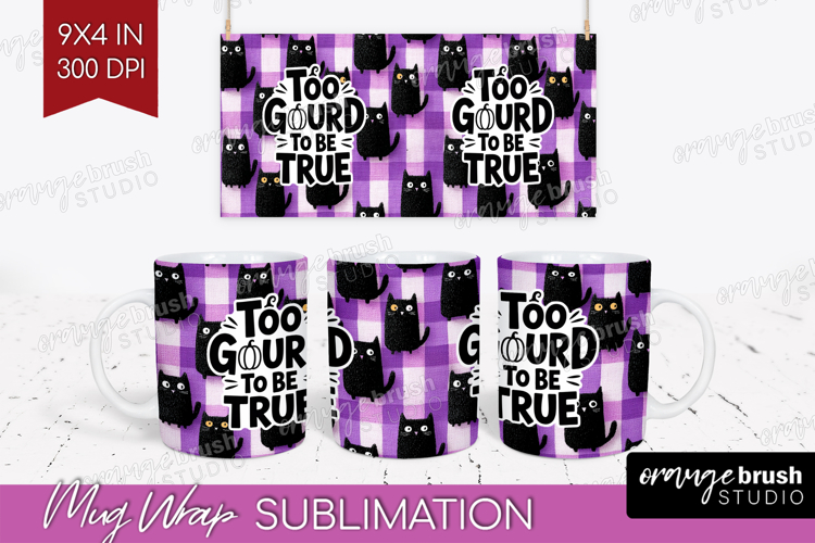Mug Png Image 9