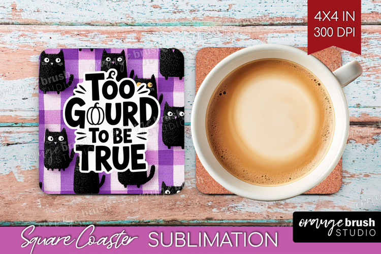 Halloween Png Image 2