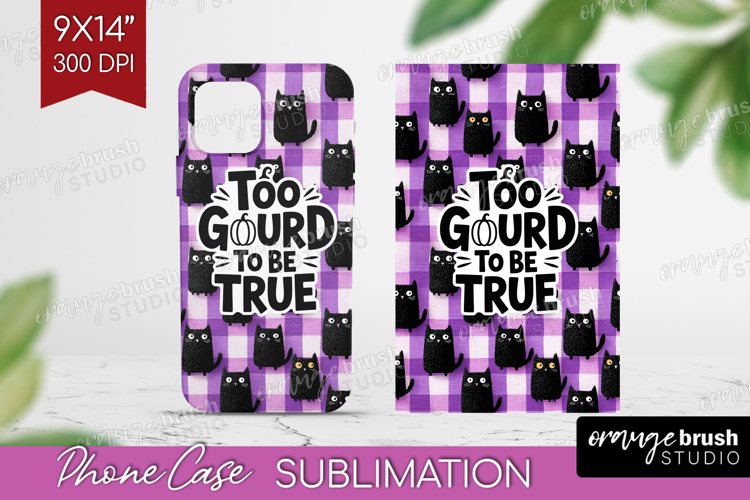 Phone Case Png Image 23