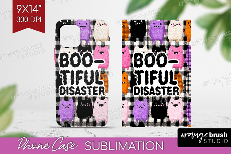 Phone Case Png Image 22
