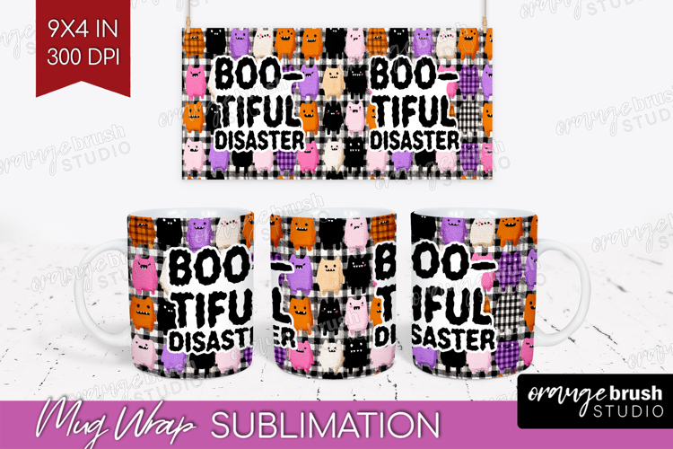 Mug Png Image 8