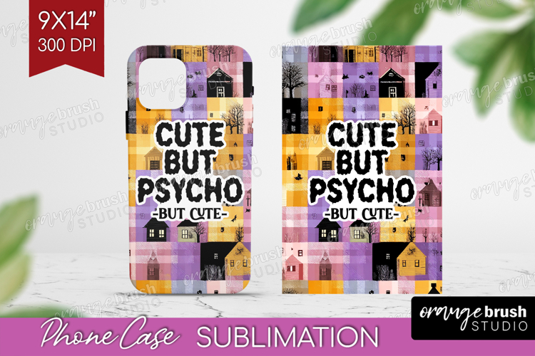 Phone Case Png Image 21