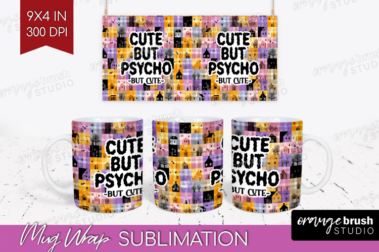 Mug Png Image 6