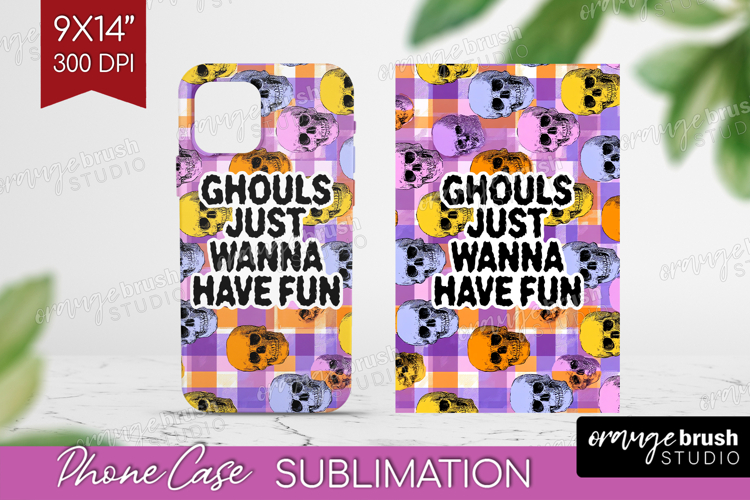 Phone Case Png Image 20