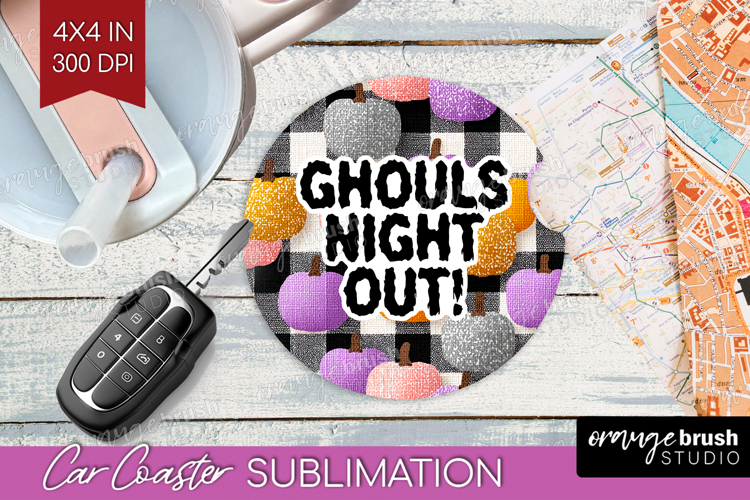 Halloween Png Image 10