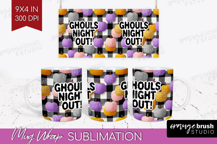 Mug Png Image 5