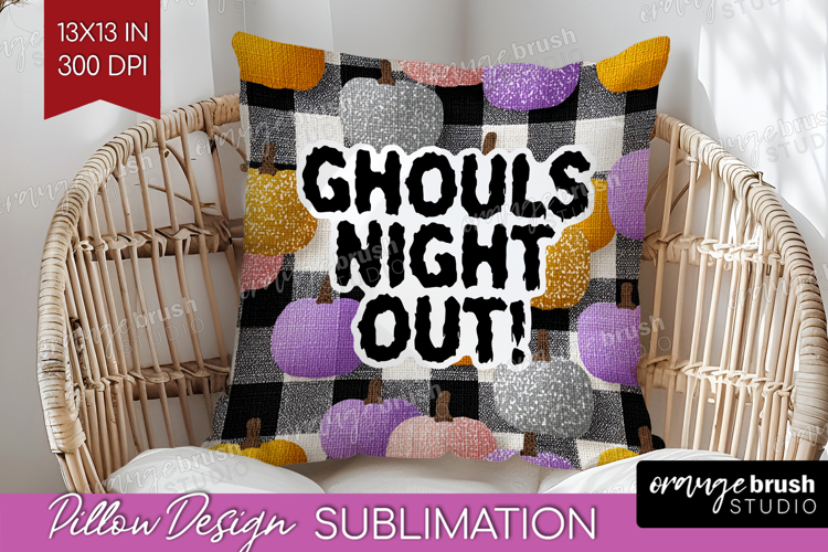 Halloween Png Image 9