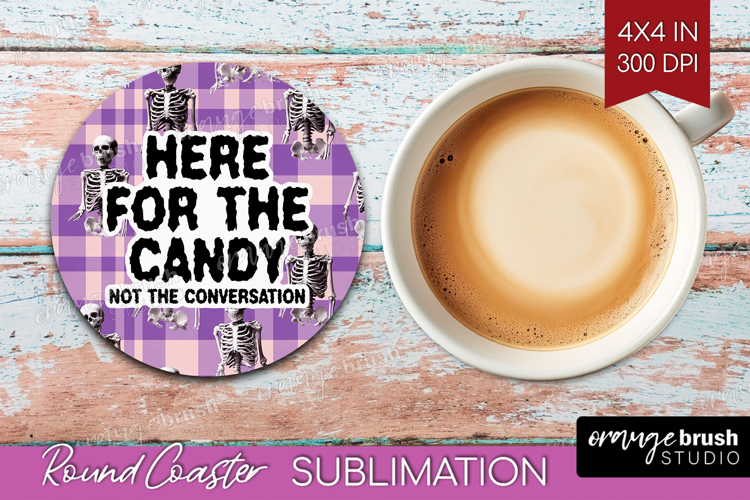 Halloween Png Image 24