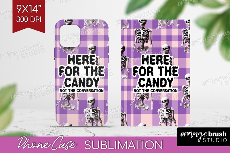 Phone Case Png Image 18