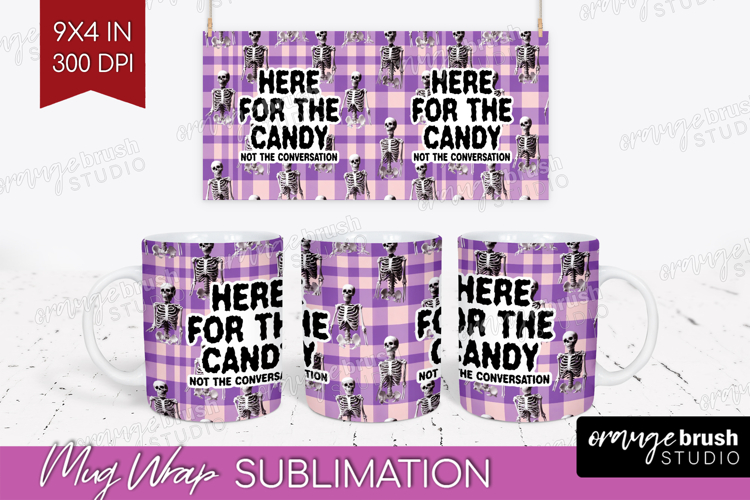 Mug Png Image 4