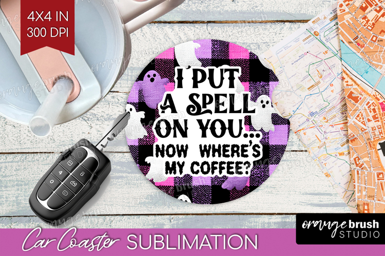 Halloween Png Image 8