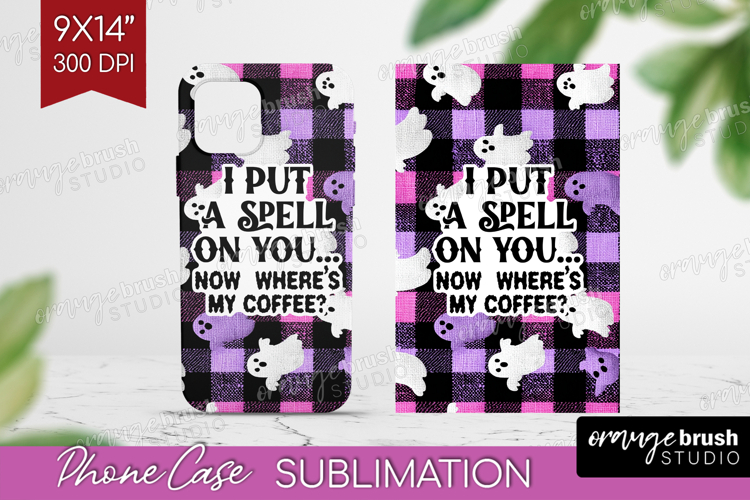 Phone Case Png Image 17