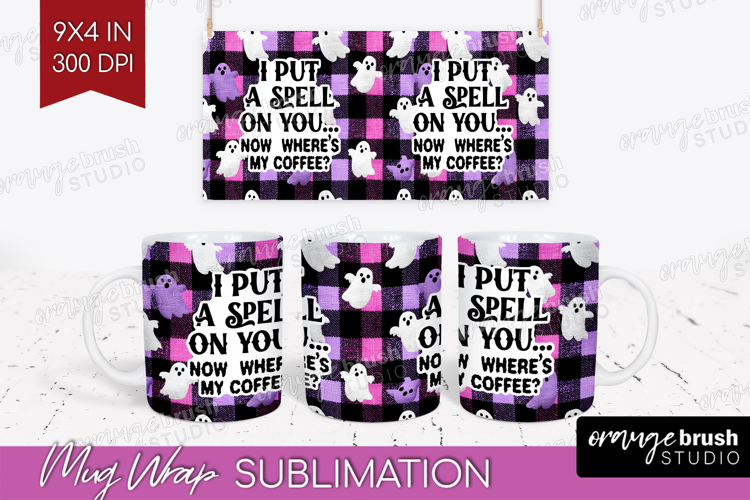 Mug Png Image 3