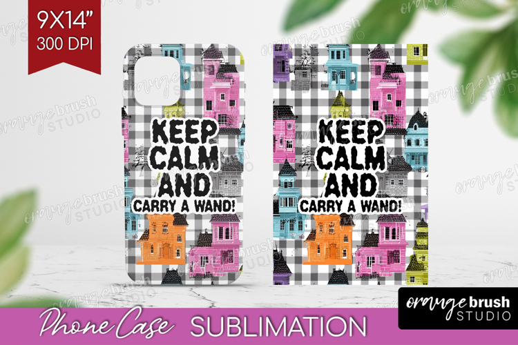 Phone Case Png Image 16
