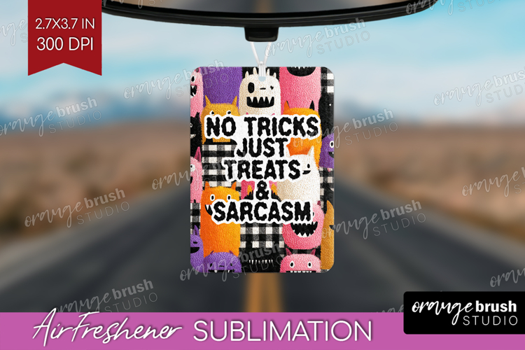 Halloween Png Image 10