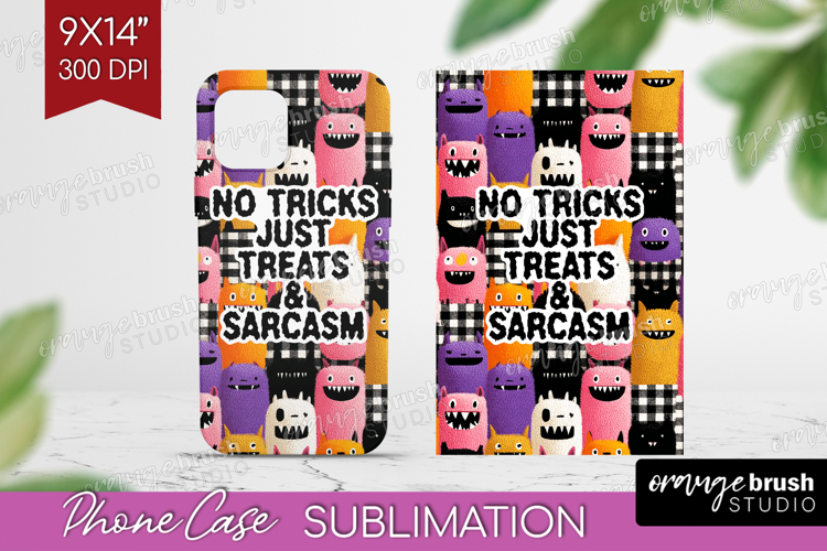 Phone Case Png Image 15