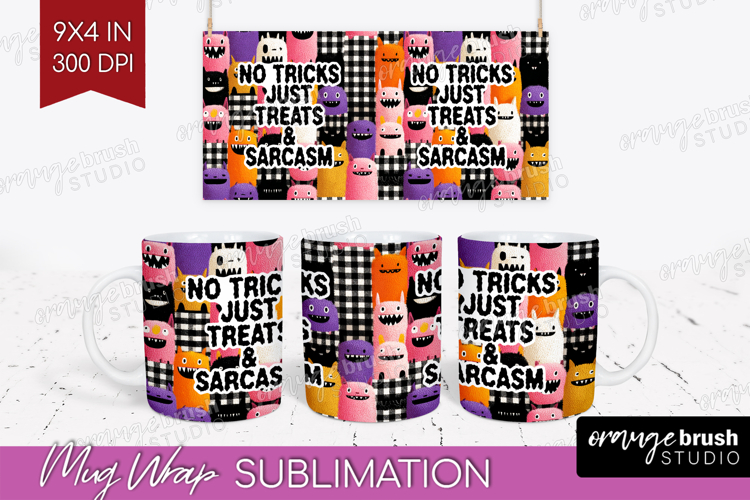 Mug Png