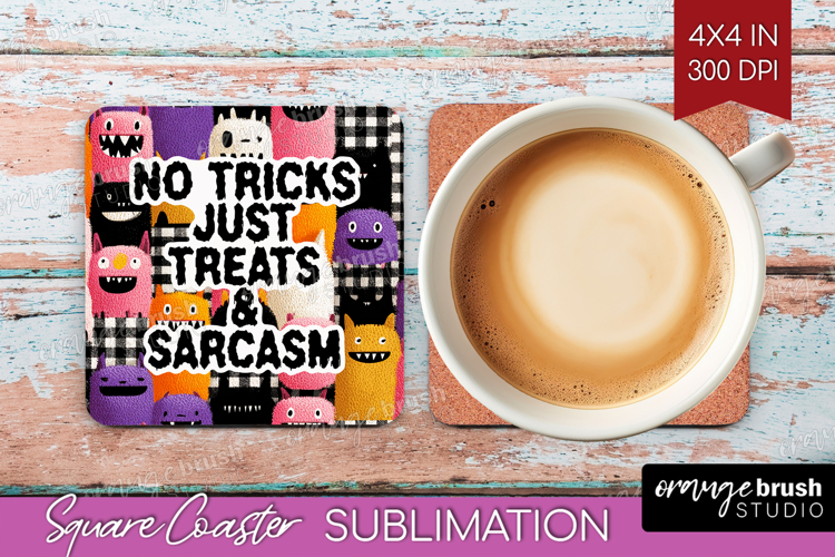 Halloween Png Image 18