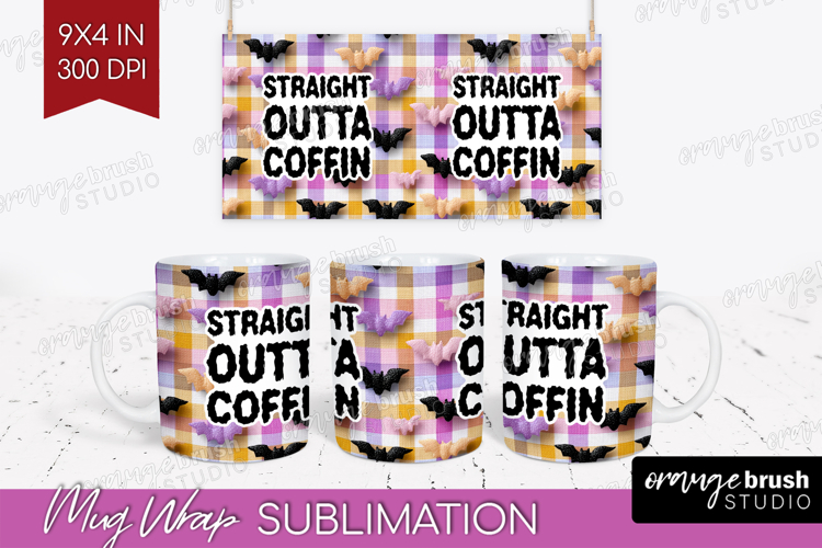 Mug Png Image 24