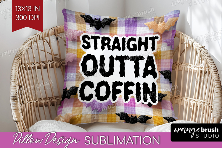 Halloween Png Image 2