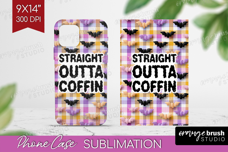Phone Case Png Image 14