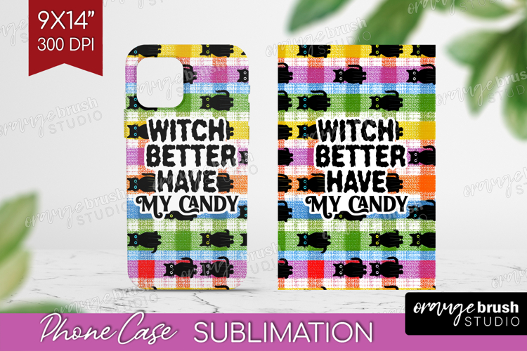 Phone Case Png Image 13