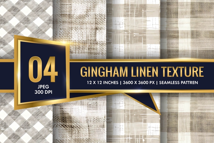 Vintage Paper Texture Image 16