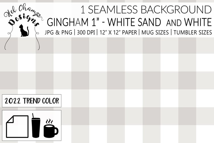 Sand Clipart Image 4