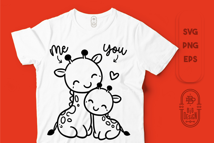 Love Svg Image 10
