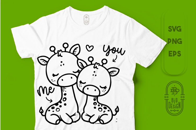 Love Svg Image 9