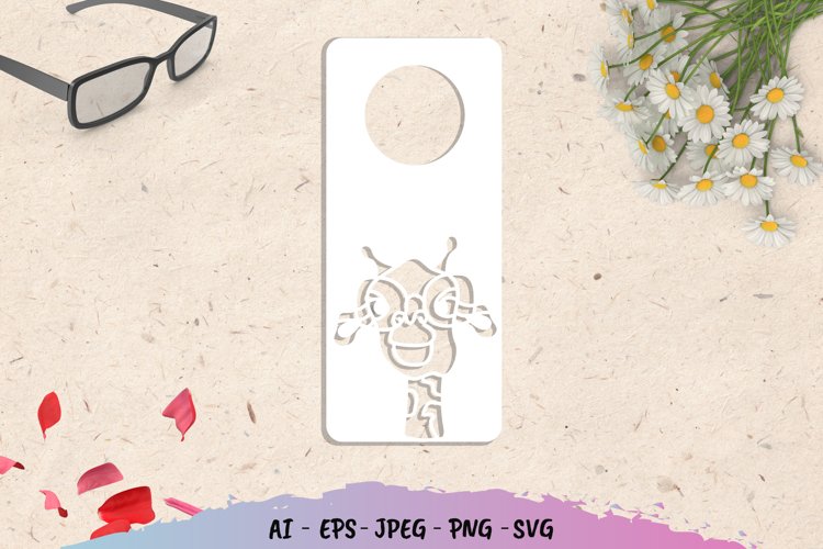 Dog Tag Png Image 4