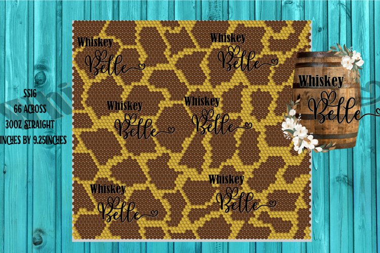 Bee Clipart Image 15