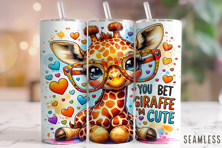 Zoo Animals Clipart Image 14