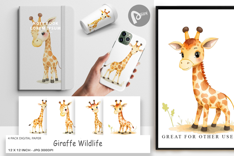 Printable Scrapbook Paper Image 16