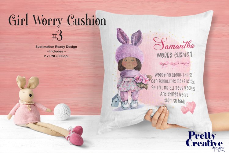 Doll Png Image 12