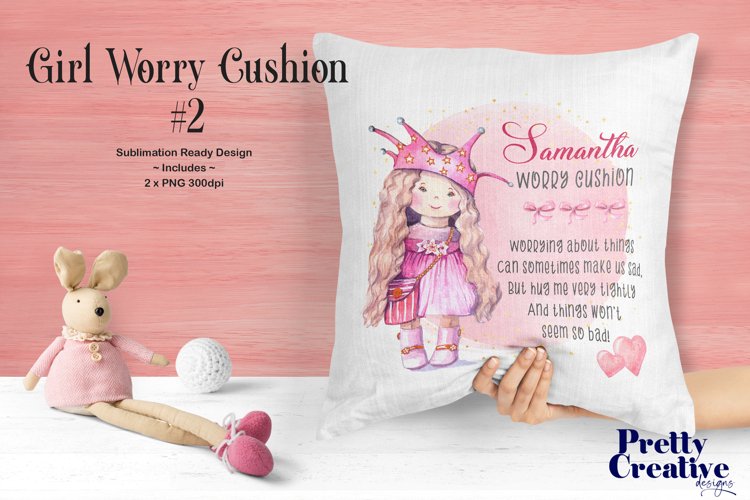 Doll Png Image 7