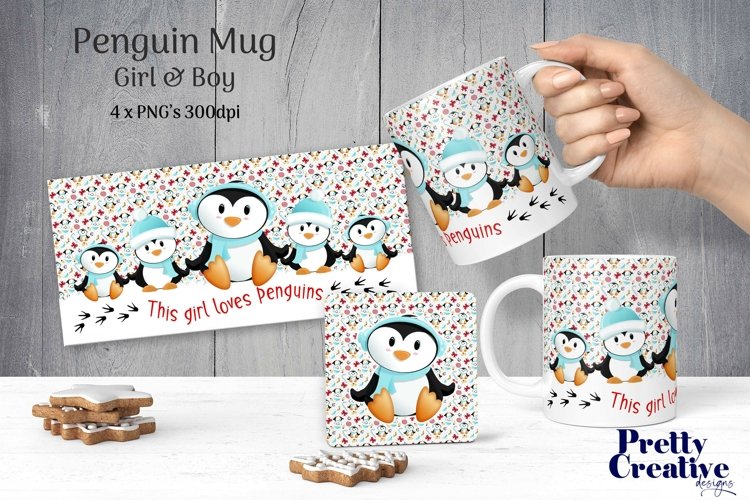 Christmas Fun Clipart Image 10