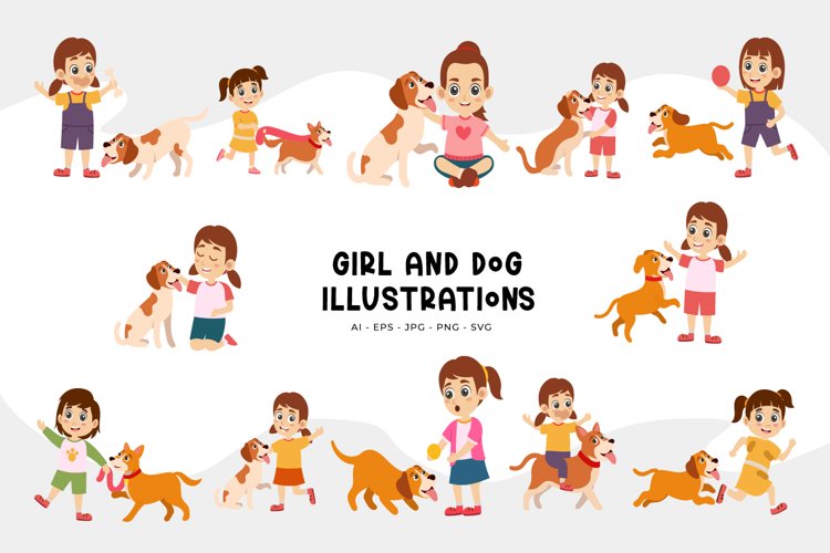 Cheer Clipart Image 16