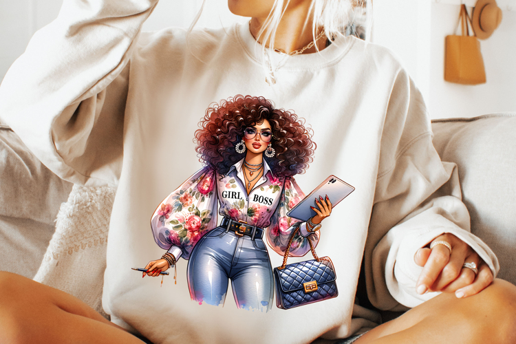 Mom T Shirt Designs Image 14