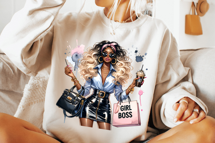 Mom T Shirt Designs Image 22