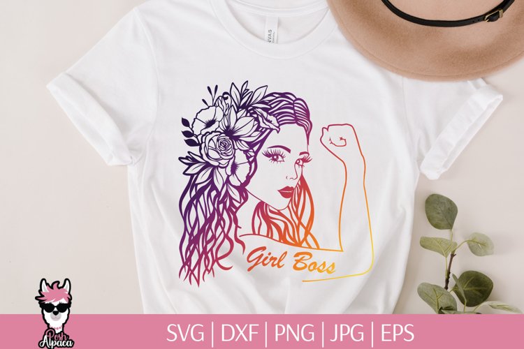 Cricut Clipart Image 16